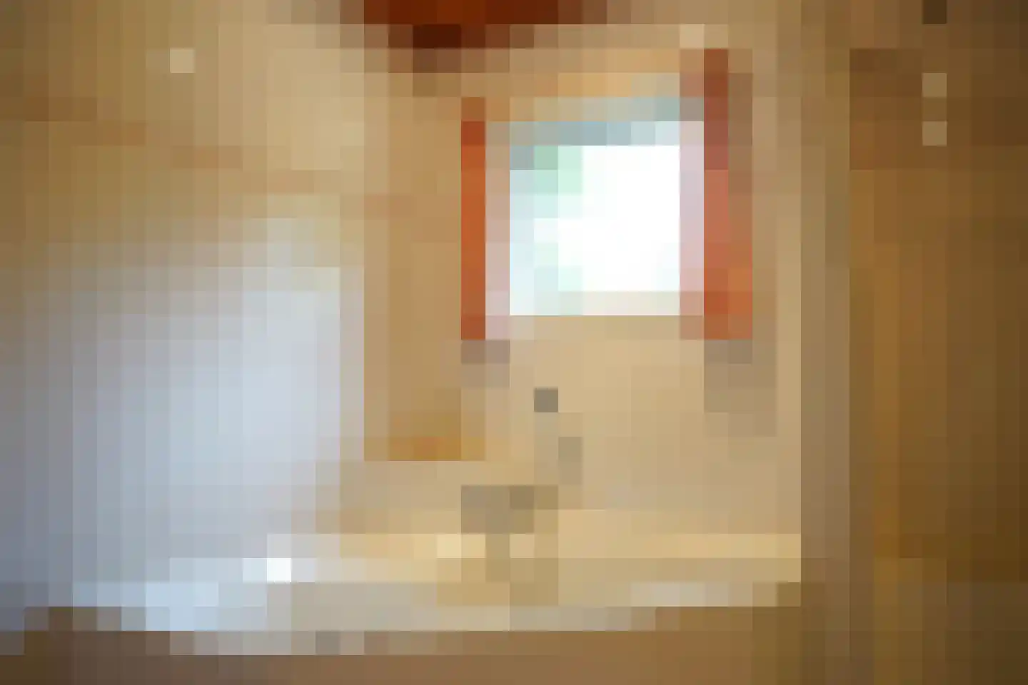 Eedeweg 22 Aardenburg thumbnail 29