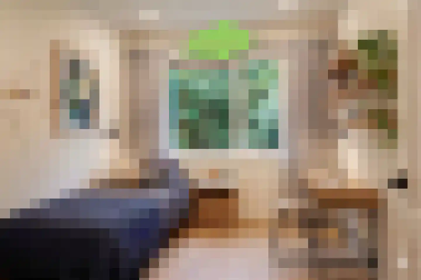 Eedeweg 22 Aardenburg thumbnail 32
