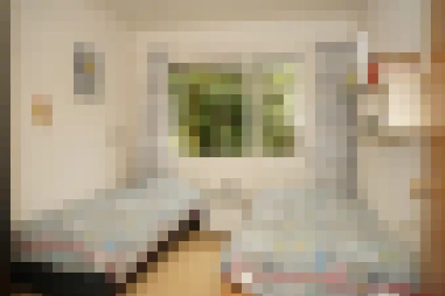 Eedeweg 22 Aardenburg thumbnail 33