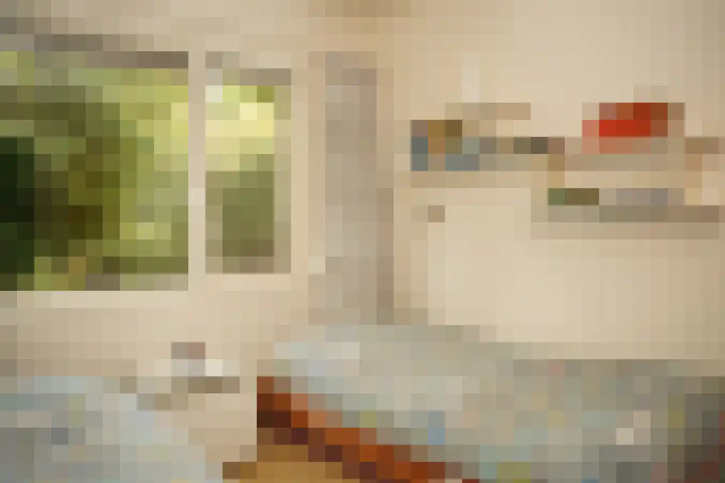 Eedeweg 22 Aardenburg thumbnail 34