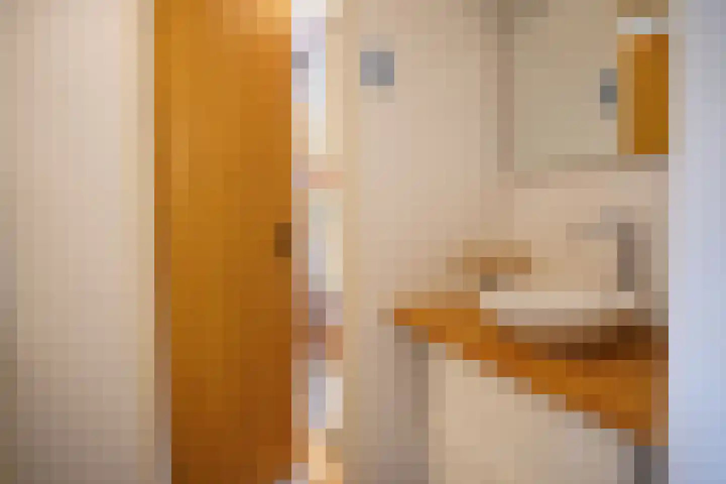 Eedeweg 22 Aardenburg thumbnail 35