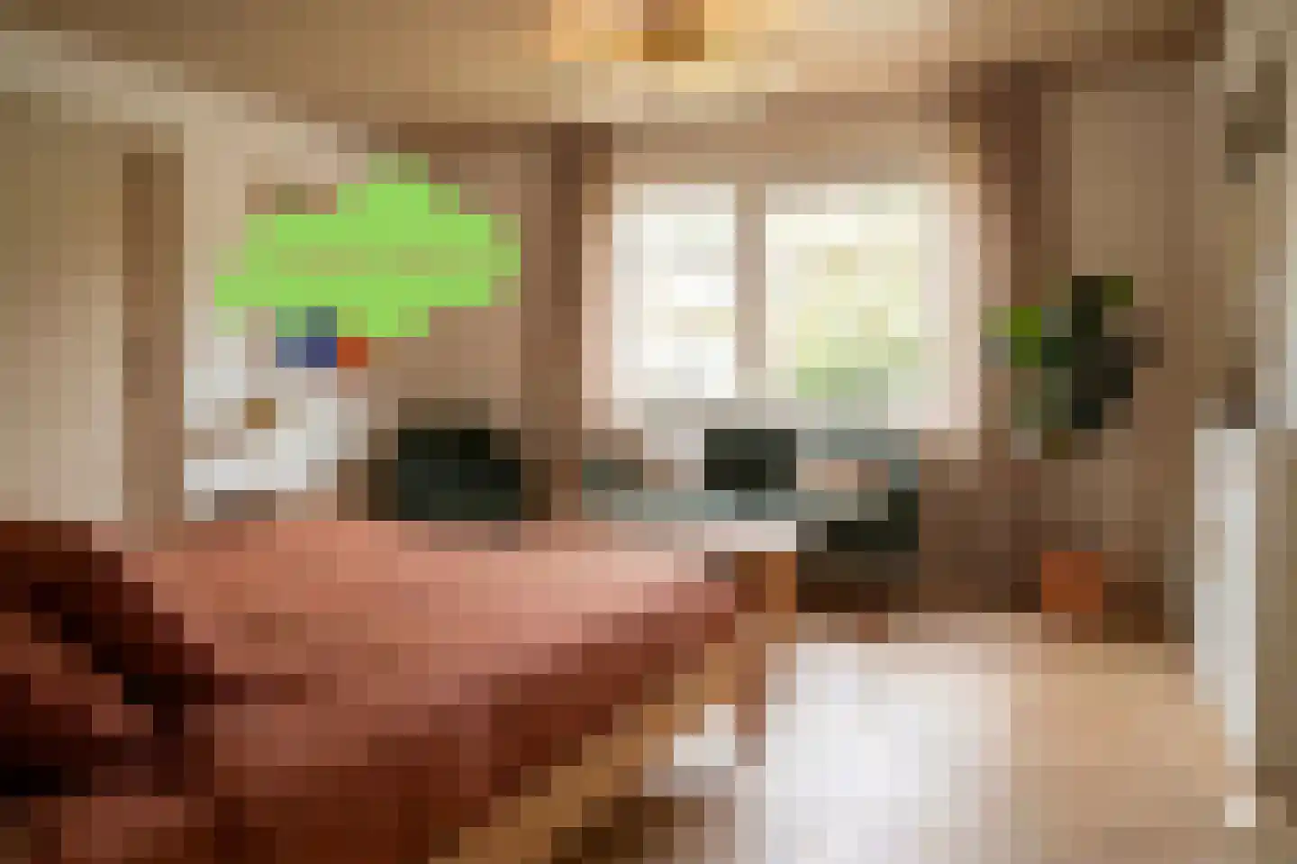 Eedeweg 22 Aardenburg thumbnail 39