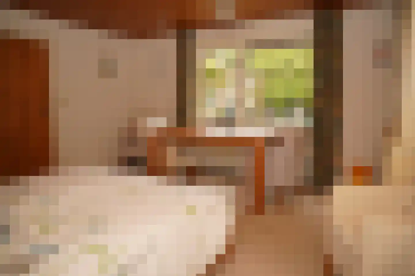 Eedeweg 22 Aardenburg thumbnail 40