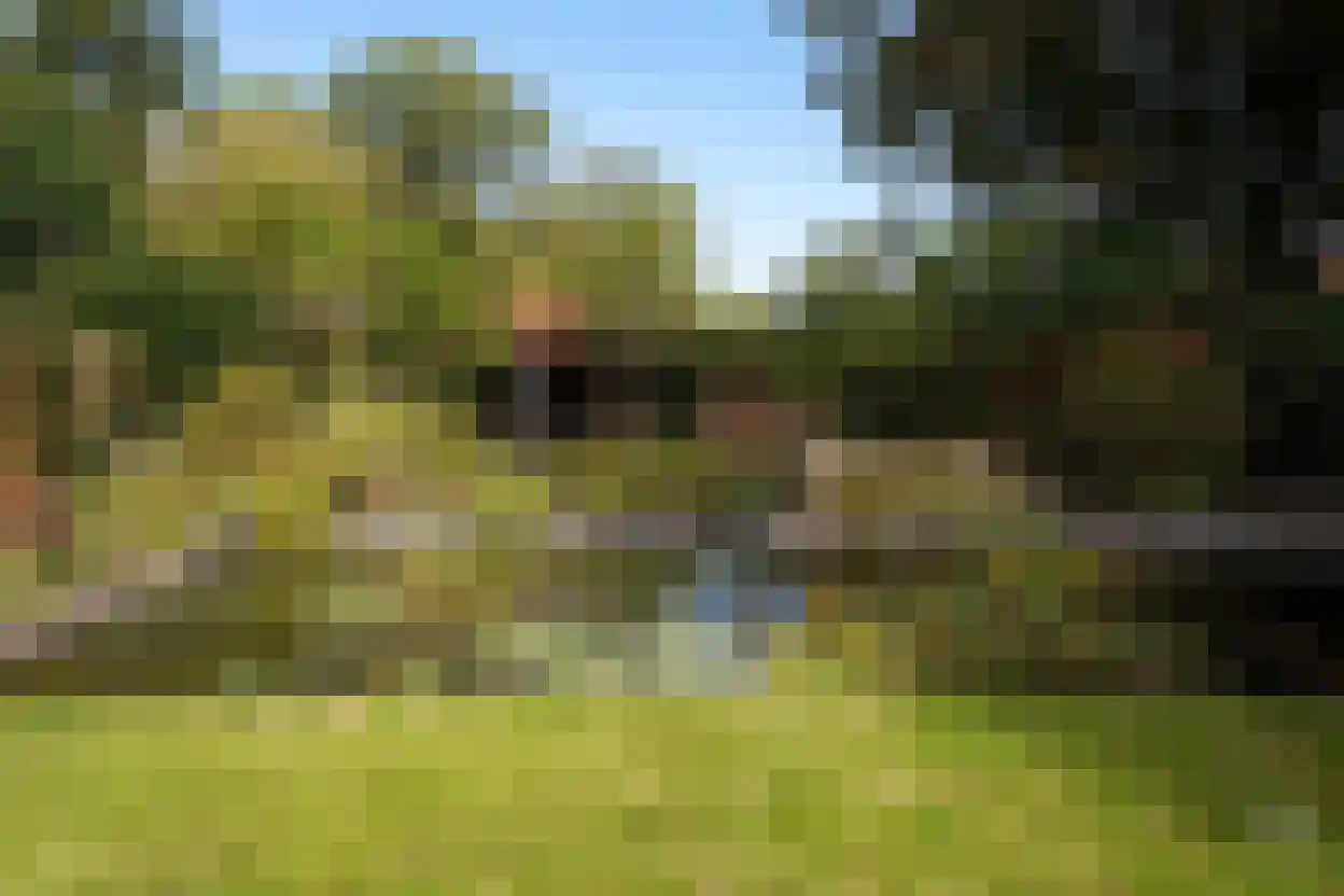 Eedeweg 22 Aardenburg thumbnail 46
