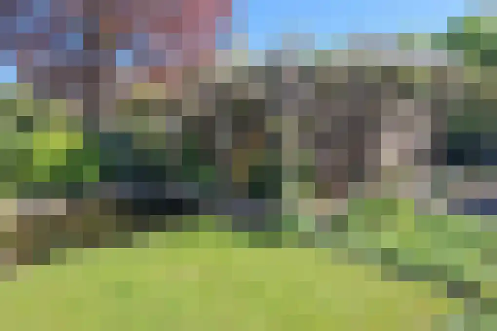 Eedeweg 22 Aardenburg thumbnail 47