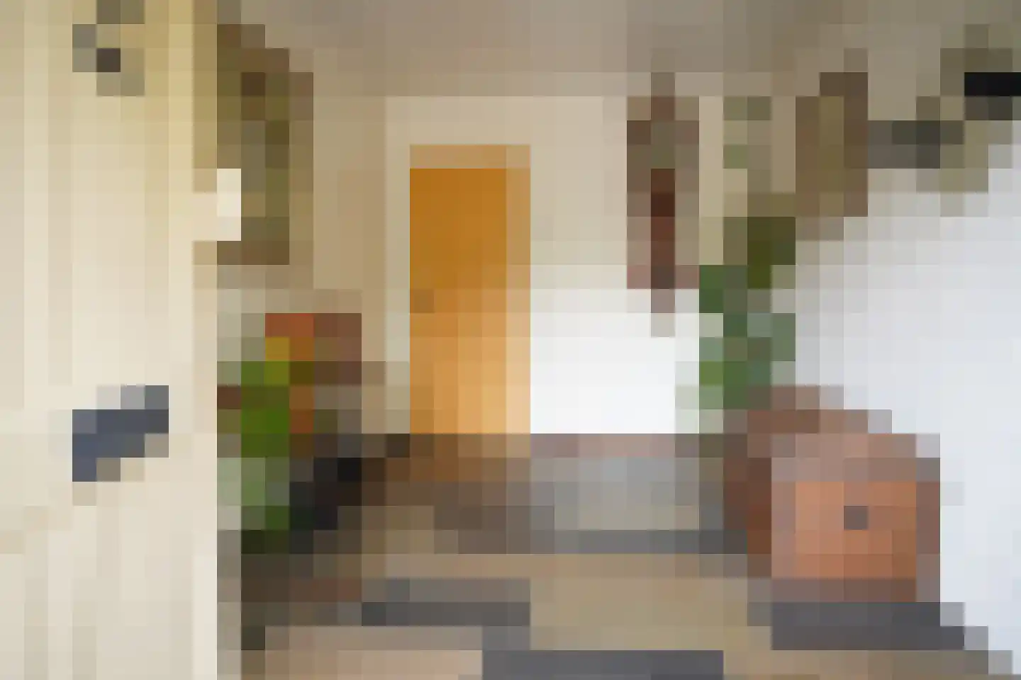 Eedeweg 22 Aardenburg thumbnail 5