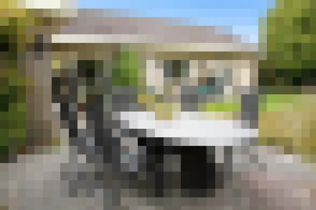 Eedeweg 22 Aardenburg thumbnail 54