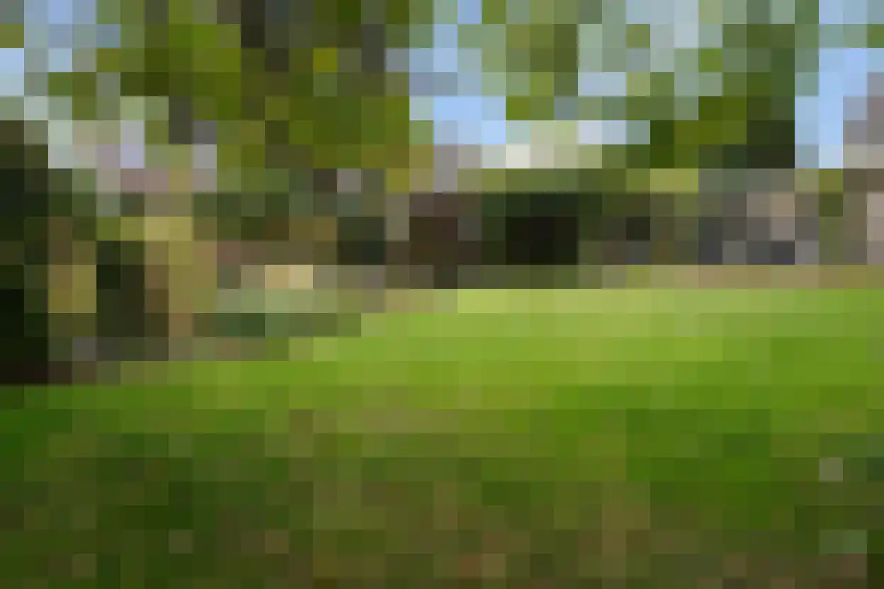 Eedeweg 22 Aardenburg thumbnail 55