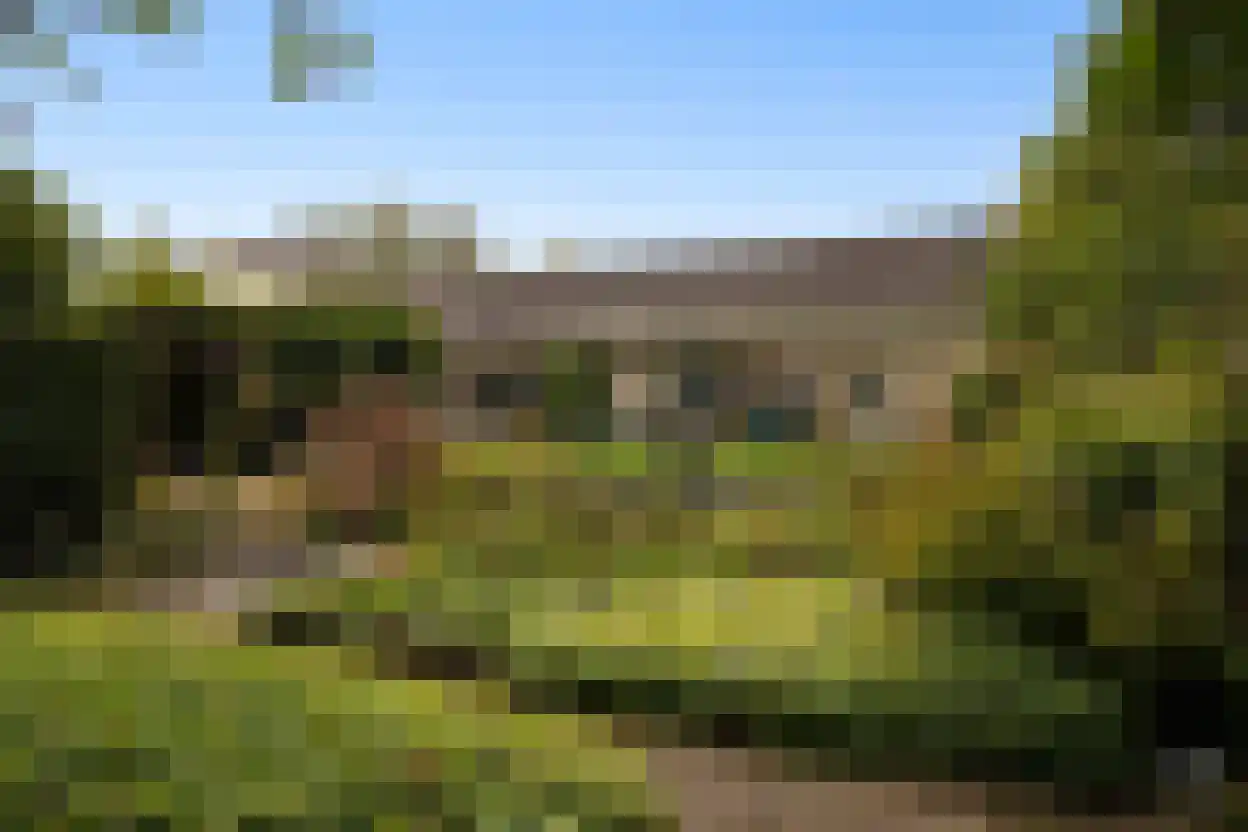 Eedeweg 22 Aardenburg thumbnail 57