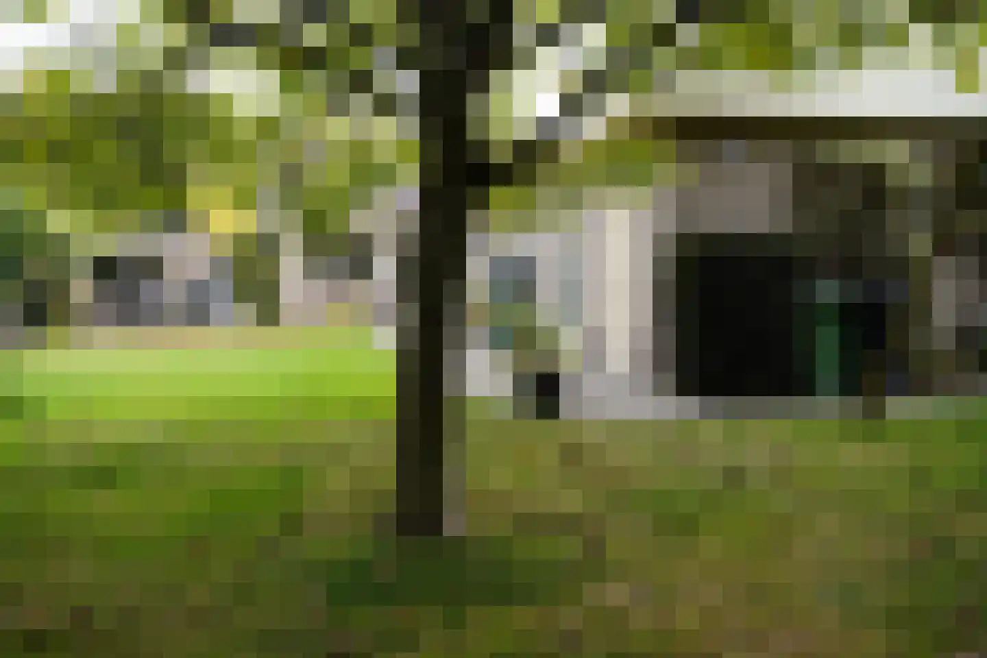 Eedeweg 22 Aardenburg thumbnail 58