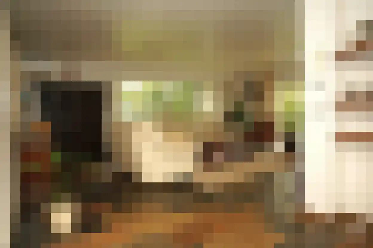 Eedeweg 22 Aardenburg thumbnail 6