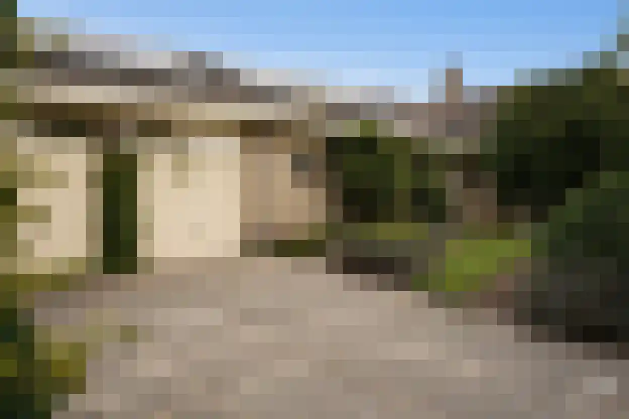 Eedeweg 22 Aardenburg thumbnail 64