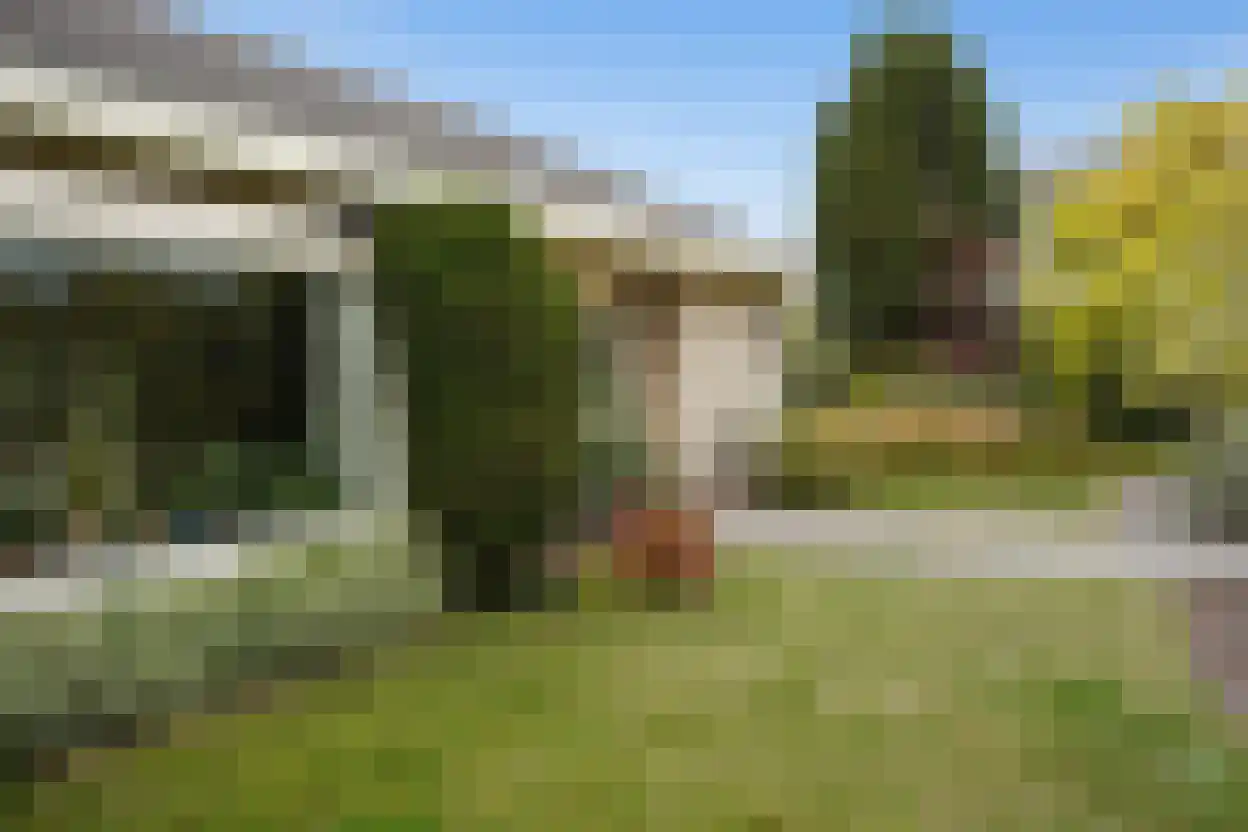 Eedeweg 22 Aardenburg thumbnail 65