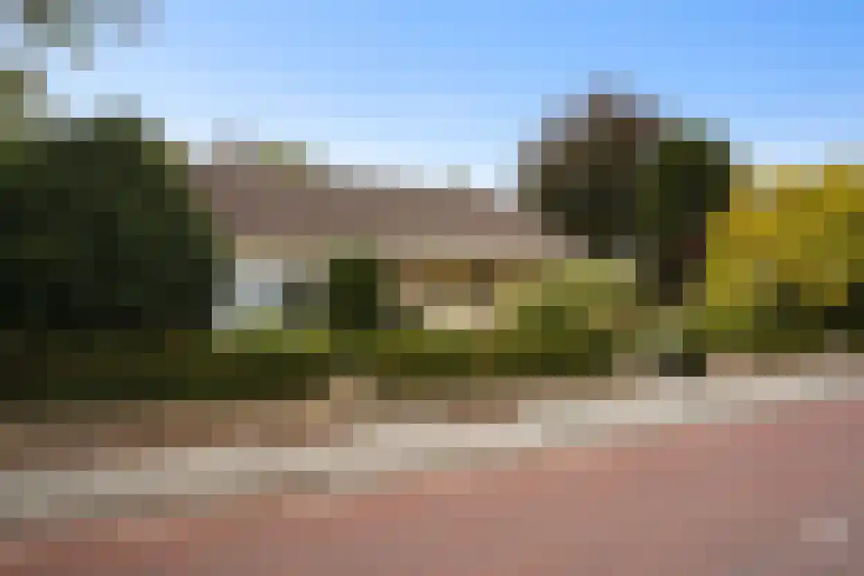 Eedeweg 22 Aardenburg thumbnail 67