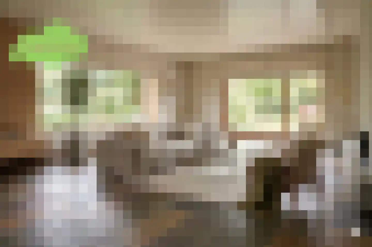 Eedeweg 22 Aardenburg thumbnail 7