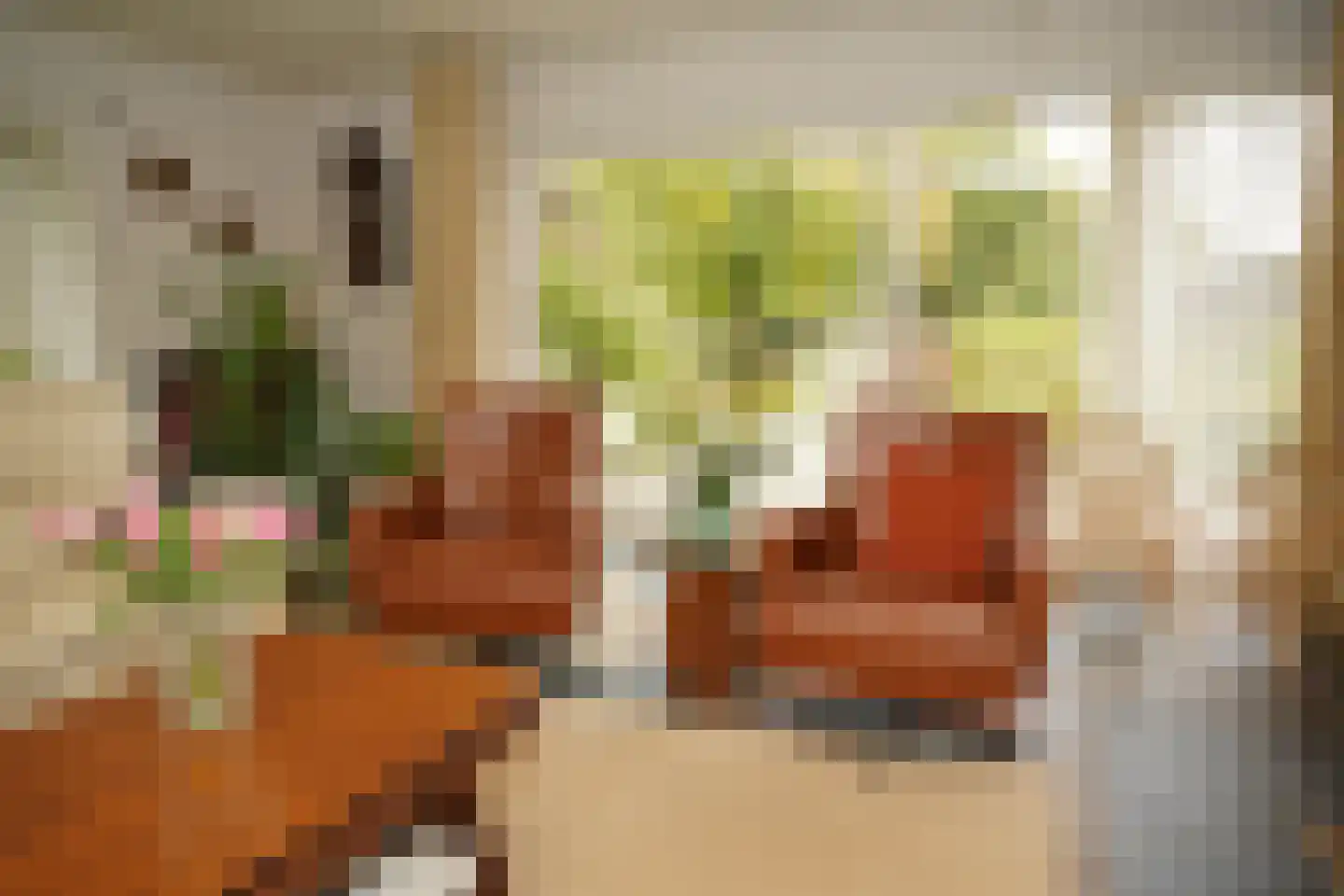 Eedeweg 22 Aardenburg thumbnail 9