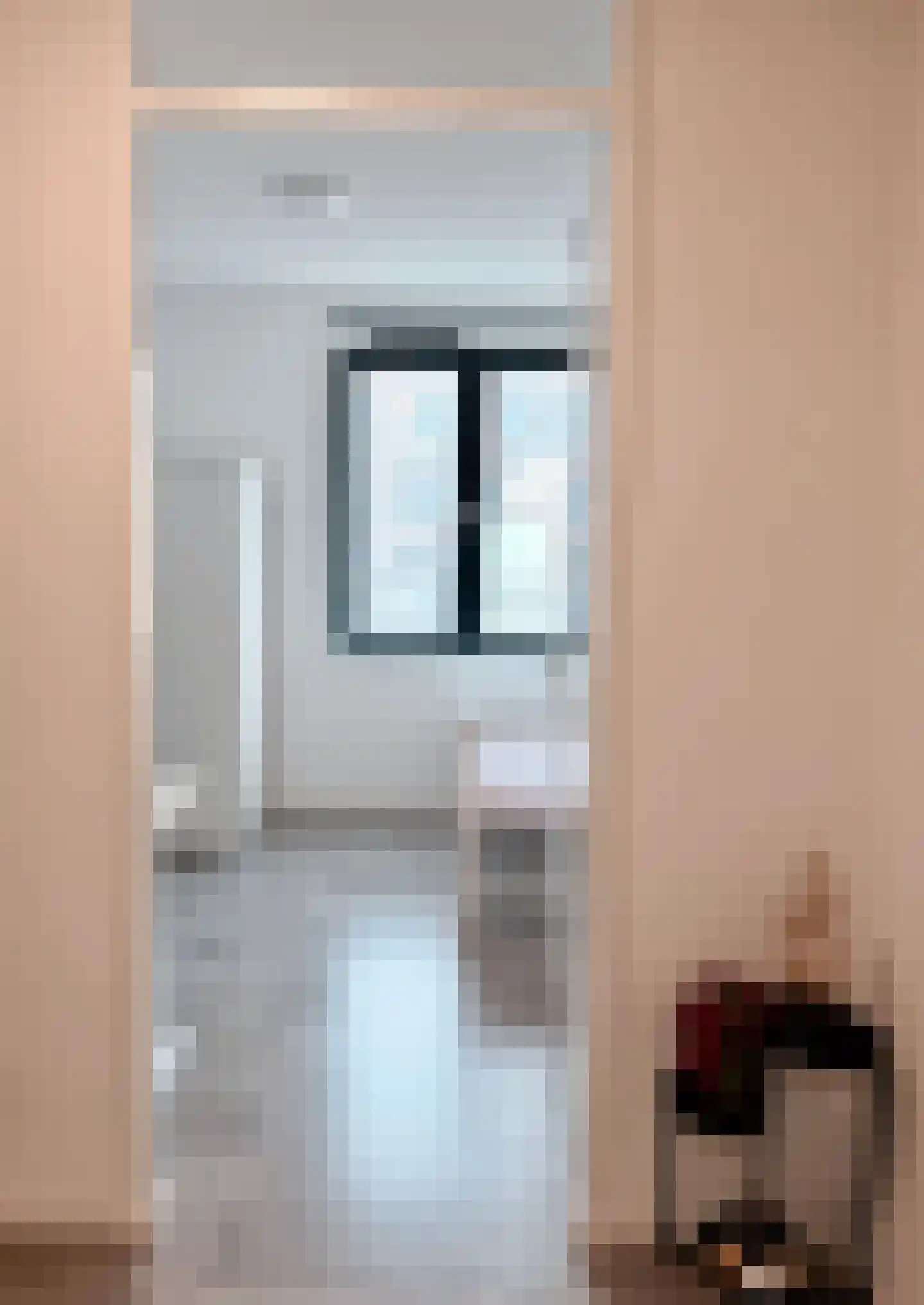 Eef Kamerbeekstraat 210 Amsterdam thumbnail 18