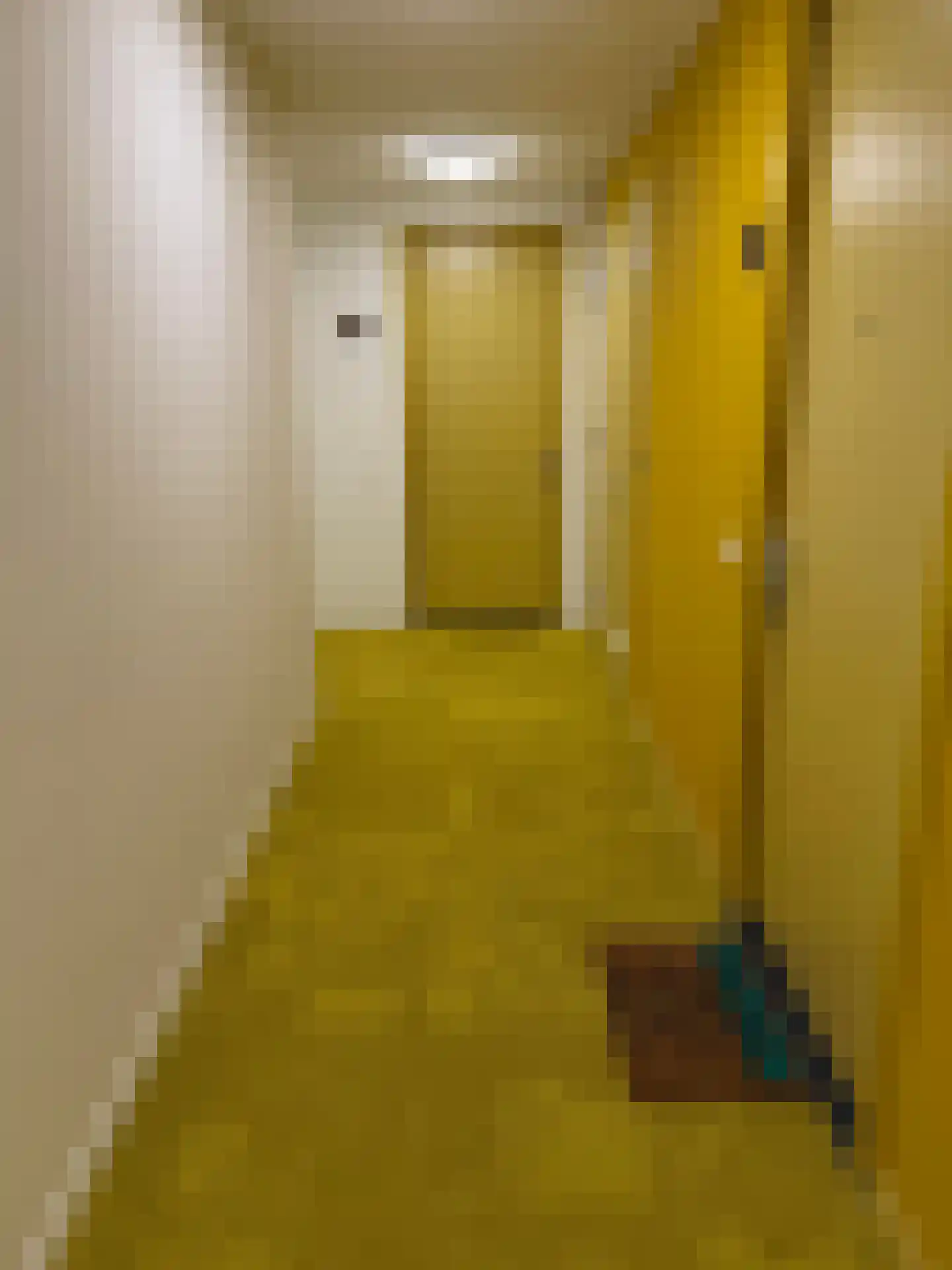 Eef Kamerbeekstraat 210 Amsterdam thumbnail 21