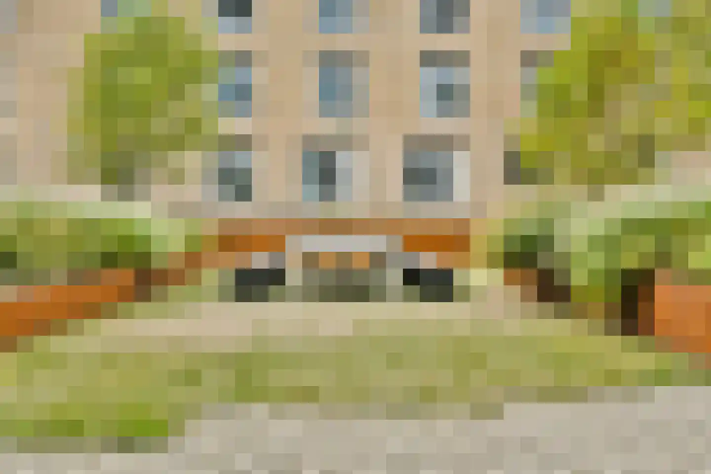 Eef Kamerbeekstraat 210 Amsterdam thumbnail 27