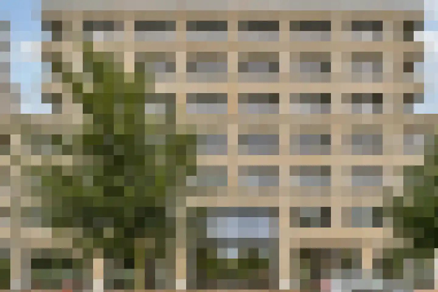 Eef Kamerbeekstraat 210 Amsterdam thumbnail 30