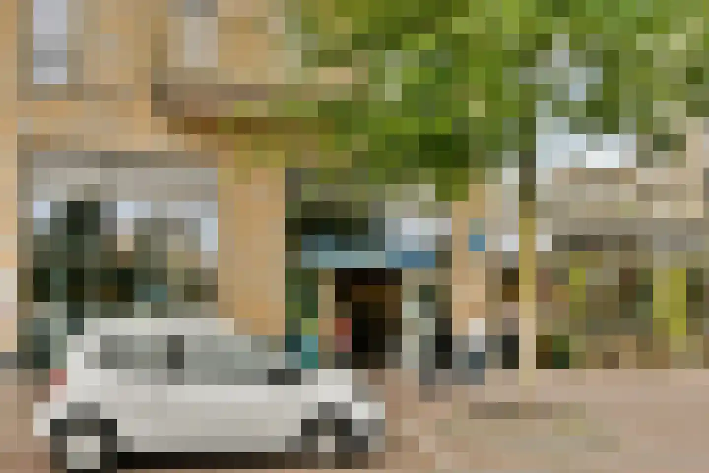 Eef Kamerbeekstraat 210 Amsterdam thumbnail 31