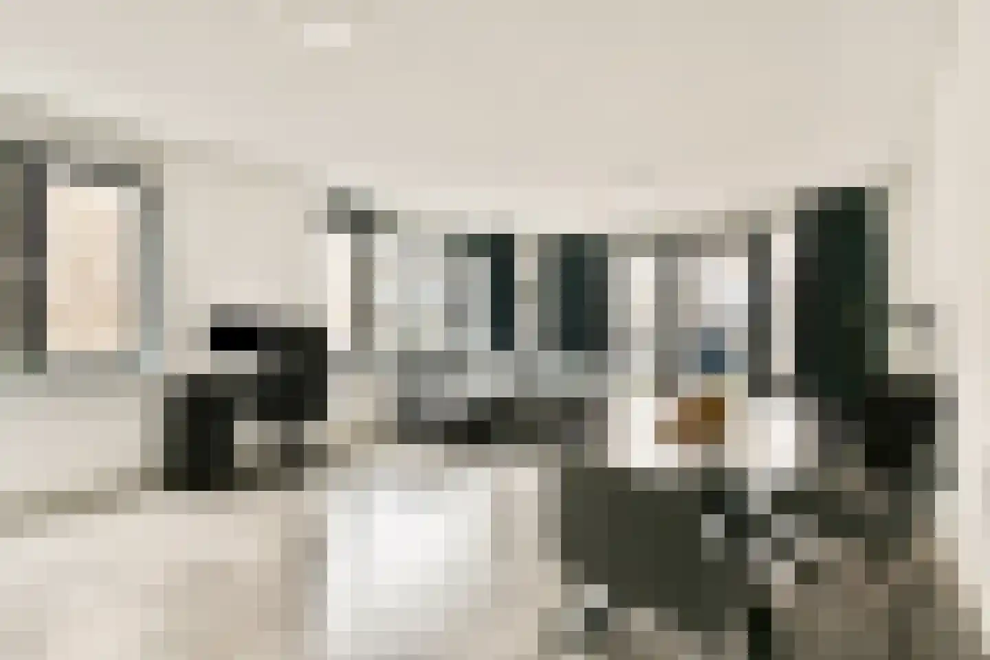 Eef Kamerbeekstraat 210 Amsterdam thumbnail 4