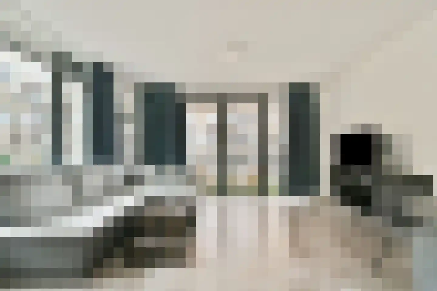 Eef Kamerbeekstraat 210 Amsterdam thumbnail 6