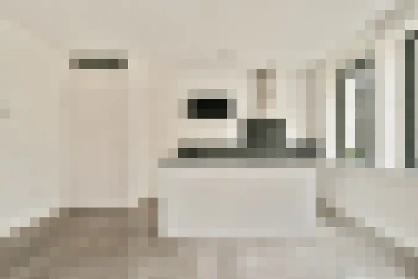 Eef Kamerbeekstraat 210 Amsterdam thumbnail 8