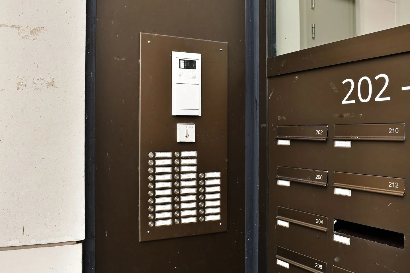 Eef Kamerbeekstraat 250 Amsterdam thumbnail 10