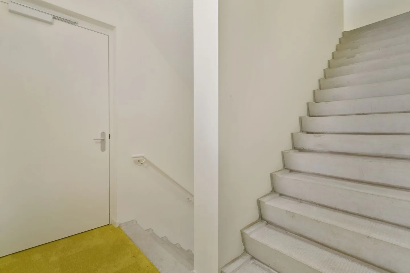 Eef Kamerbeekstraat 250 Amsterdam thumbnail 30