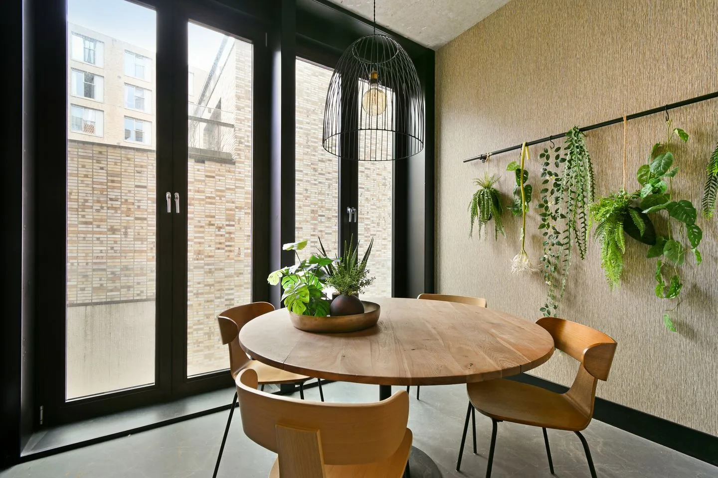 Eef Kamerbeekstraat 250 Amsterdam thumbnail 31