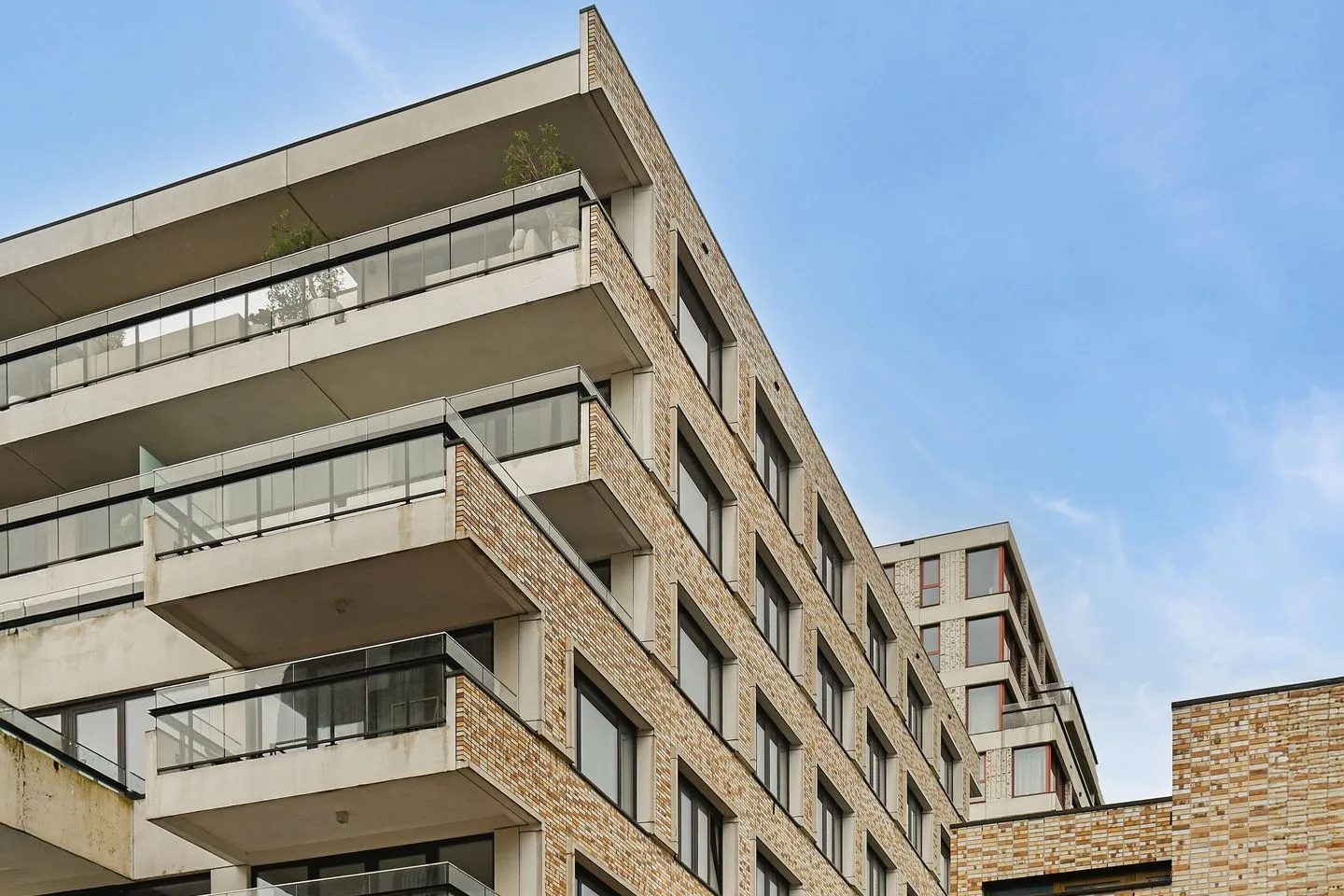 Eef Kamerbeekstraat 250 Amsterdam thumbnail 8