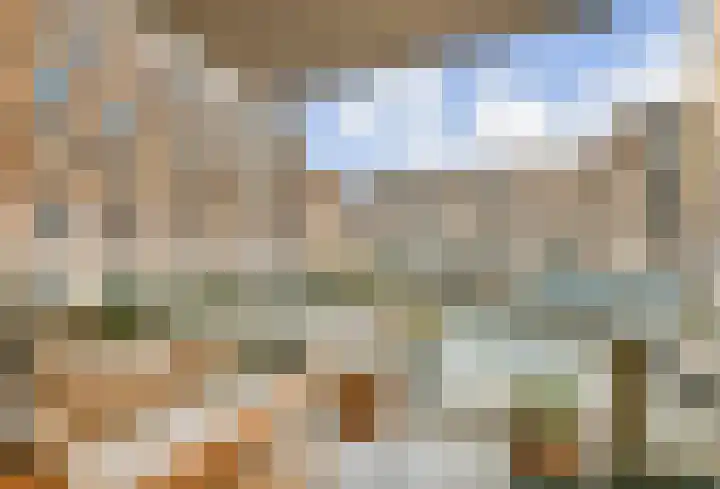 Eef Kamerbeekstraat 262 in Amsterdam