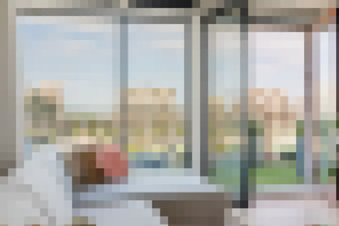 Eef Kamerbeekstraat 294 Amsterdam thumbnail 10