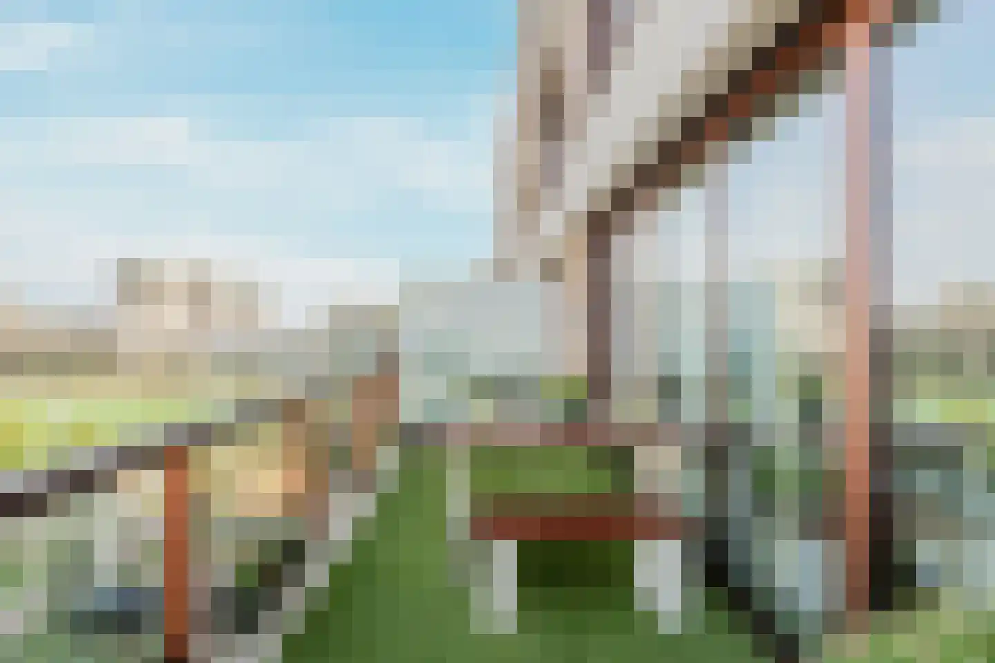 Eef Kamerbeekstraat 294 Amsterdam thumbnail 12