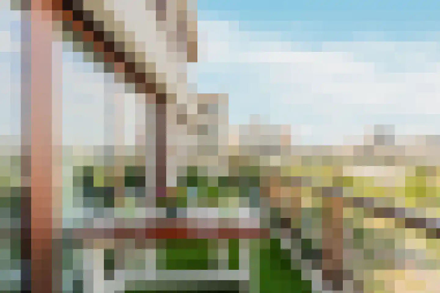 Eef Kamerbeekstraat 294 Amsterdam thumbnail 13