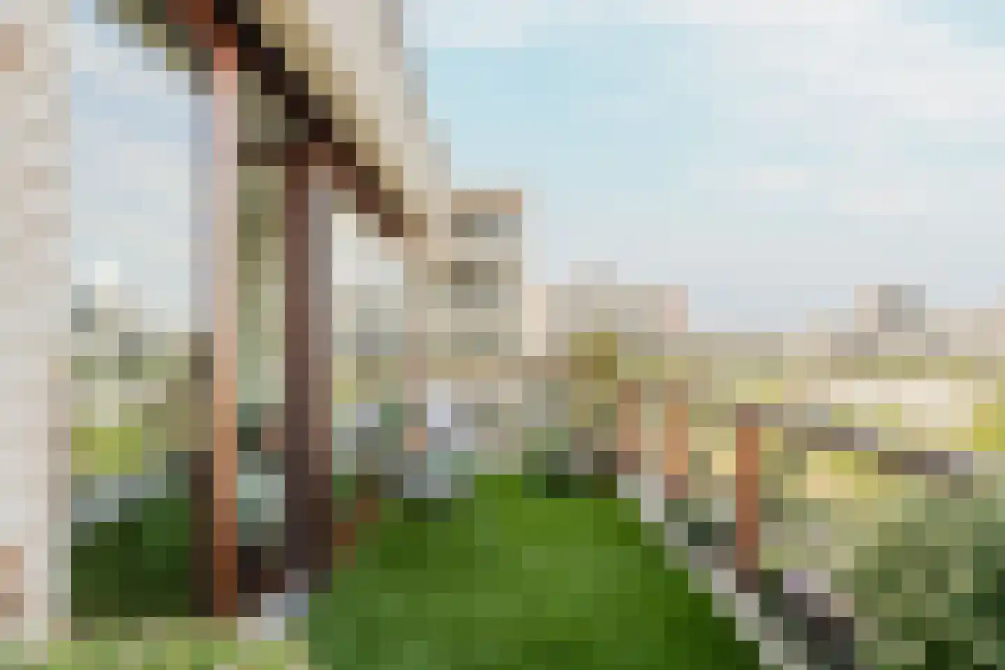 Eef Kamerbeekstraat 294 Amsterdam thumbnail 14