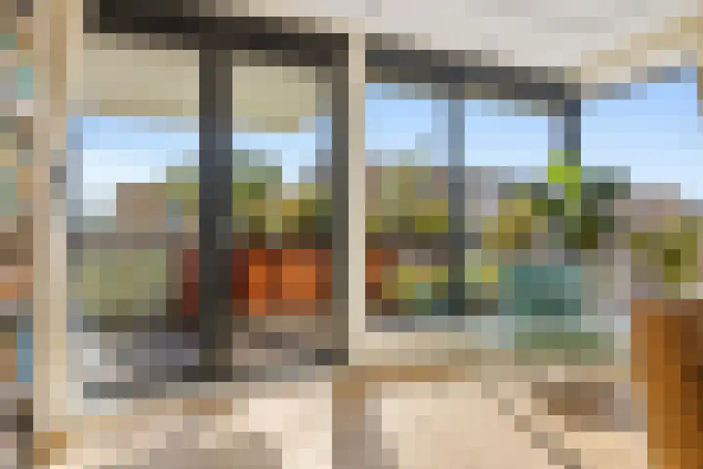 Eef Kamerbeekstraat 294 Amsterdam thumbnail 17