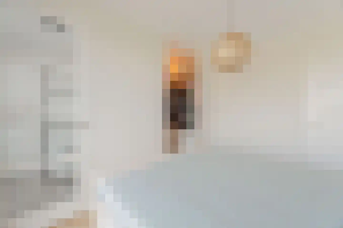 Eef Kamerbeekstraat 294 Amsterdam thumbnail 17