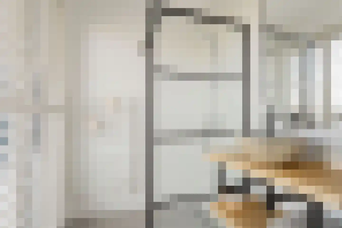 Eef Kamerbeekstraat 294 Amsterdam thumbnail 18