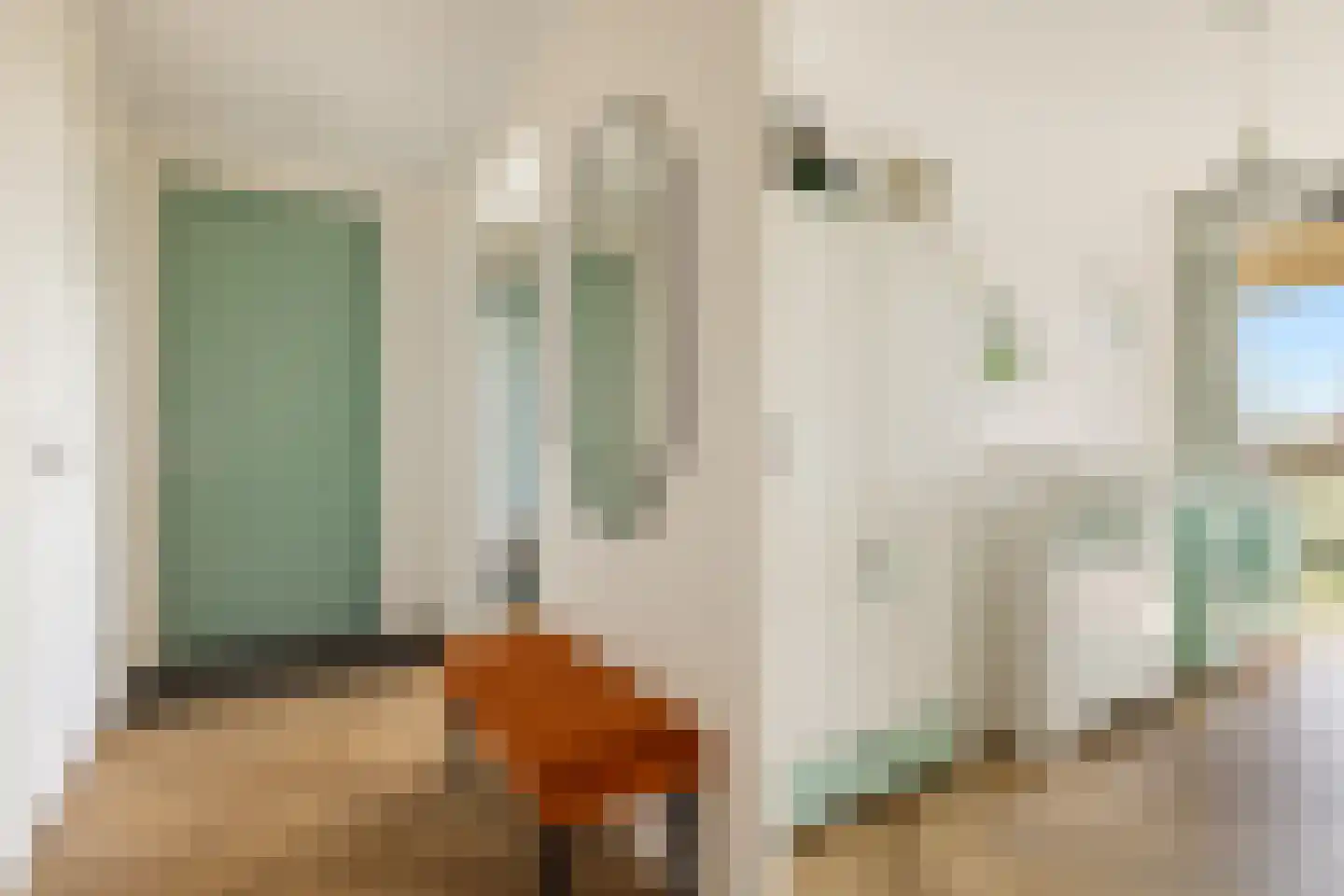 Eef Kamerbeekstraat 294 Amsterdam thumbnail 28