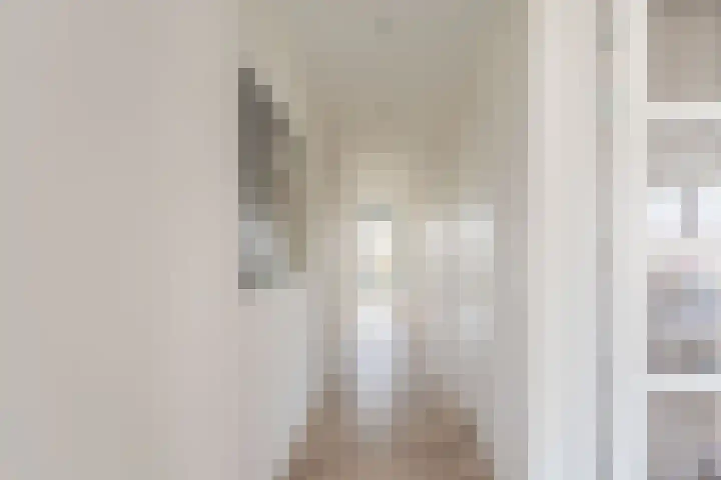 Eef Kamerbeekstraat 294 Amsterdam thumbnail 31