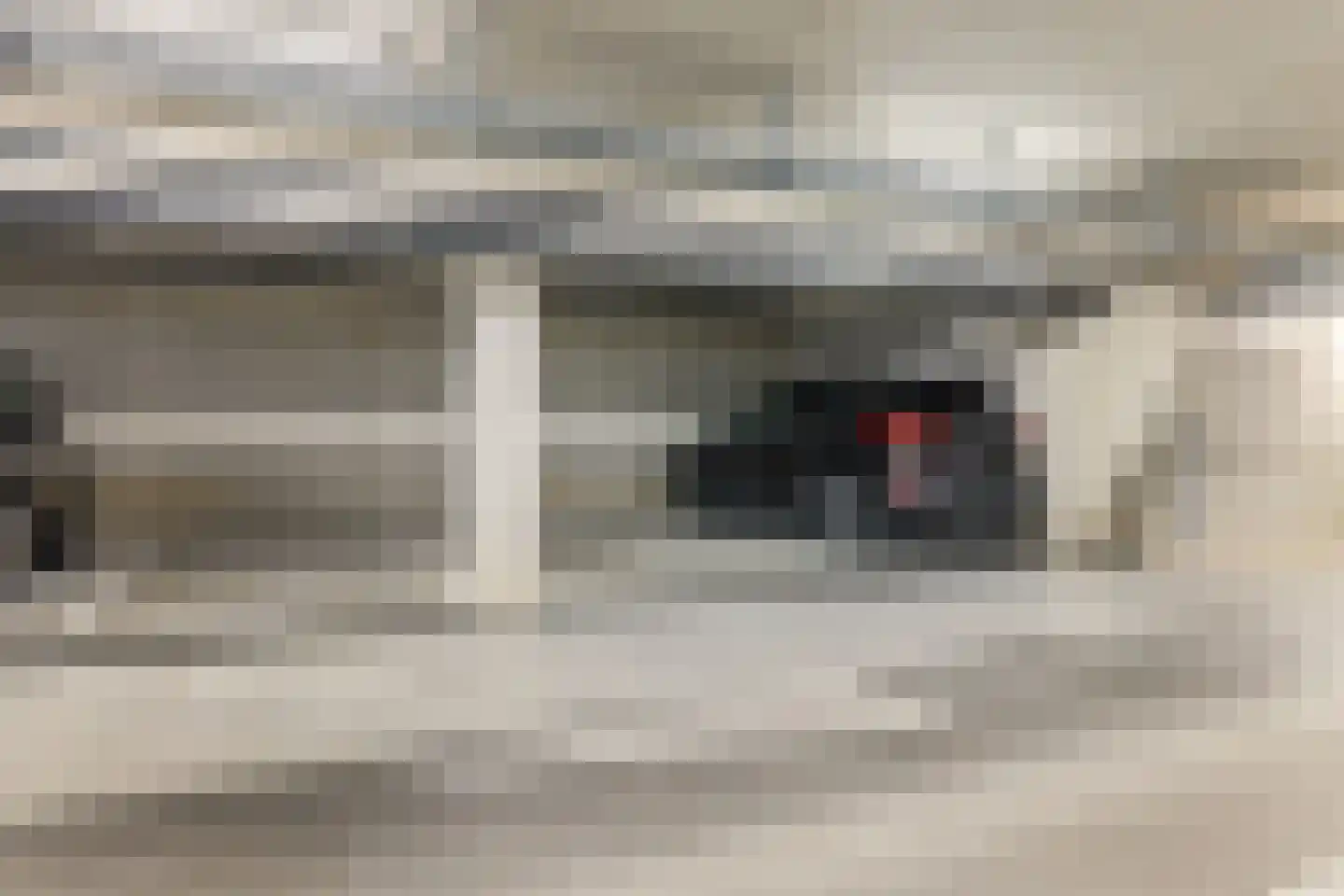 Eef Kamerbeekstraat 294 Amsterdam thumbnail 33