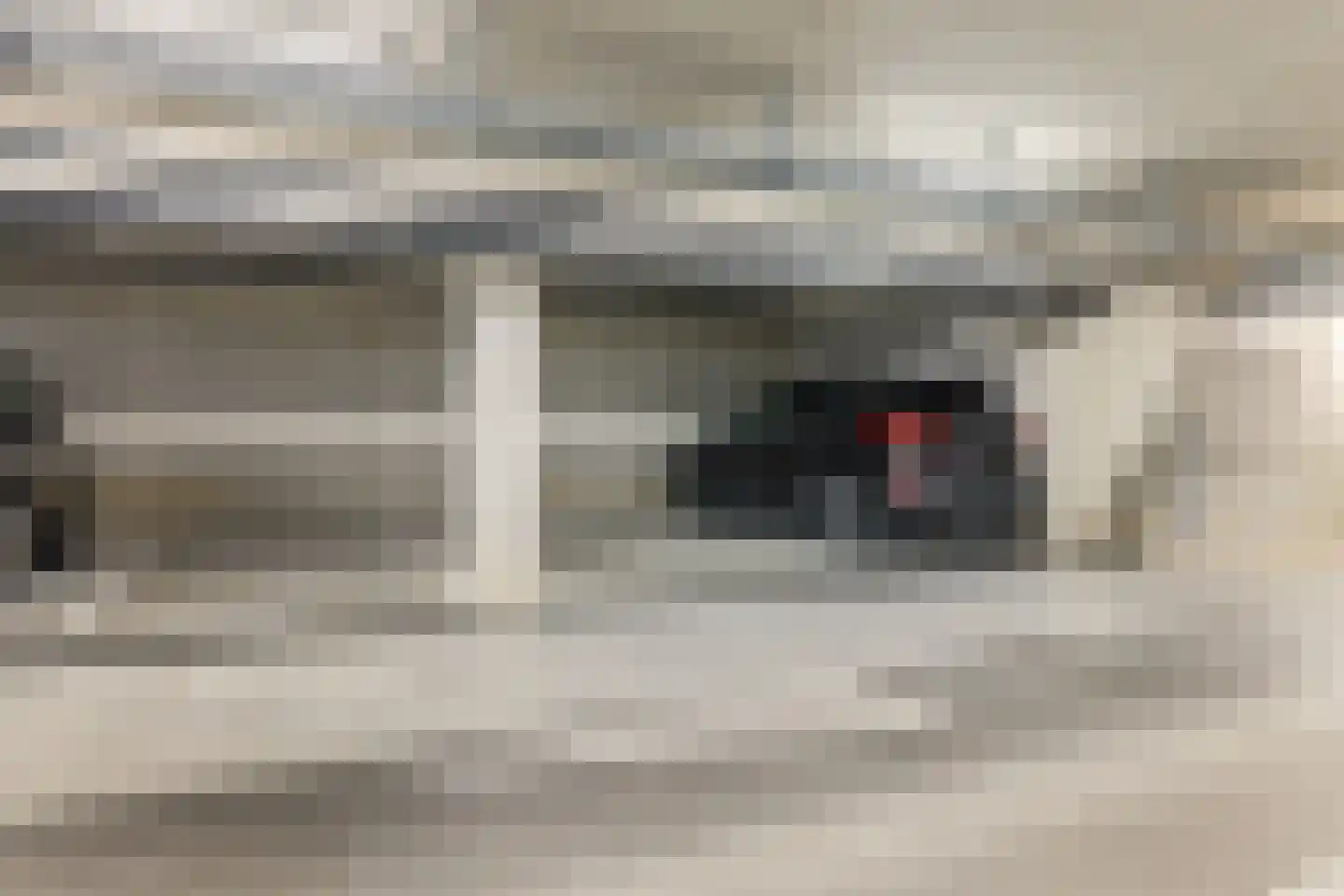 Eef Kamerbeekstraat 294 Amsterdam thumbnail 34