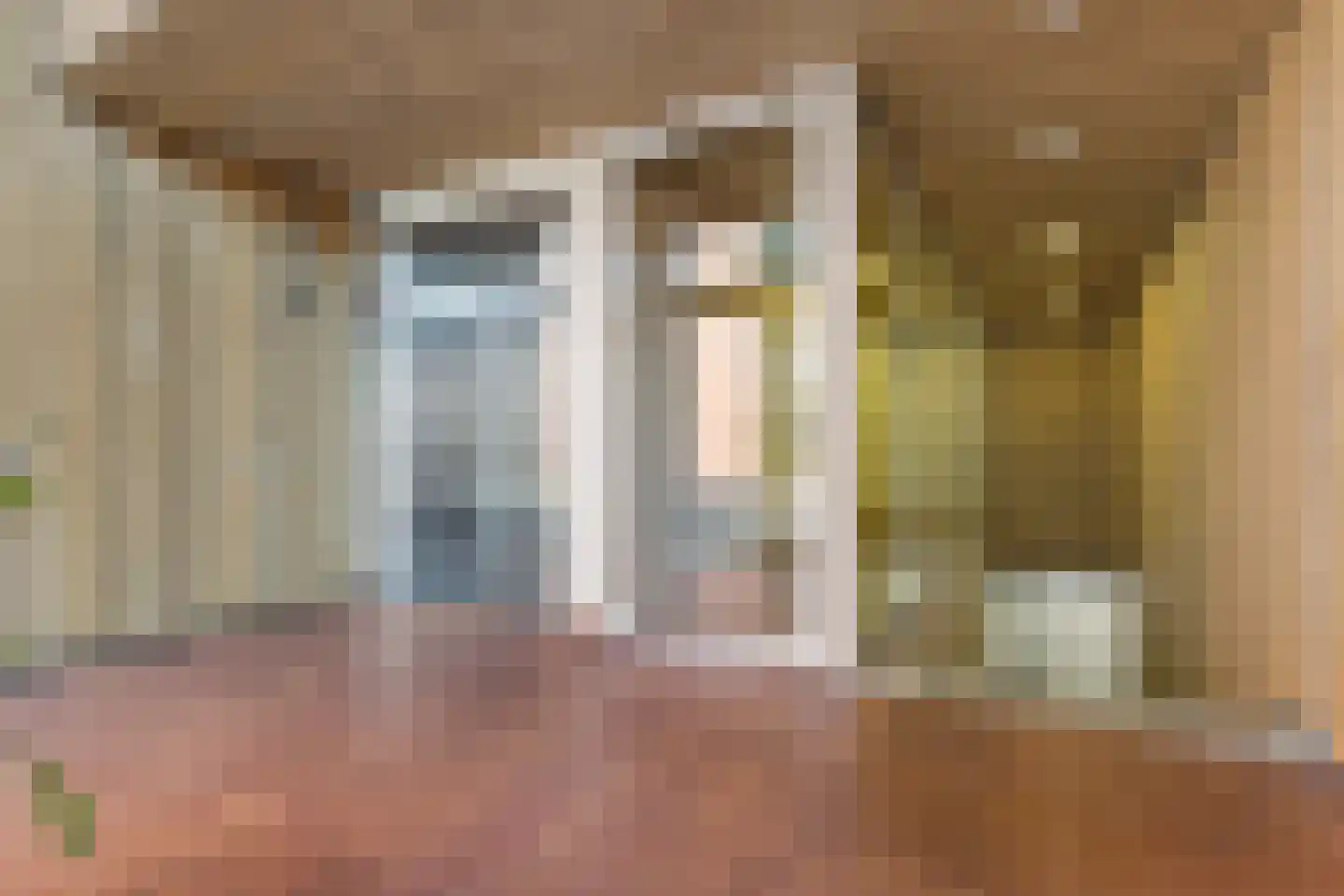 Eef Kamerbeekstraat 294 Amsterdam thumbnail 35