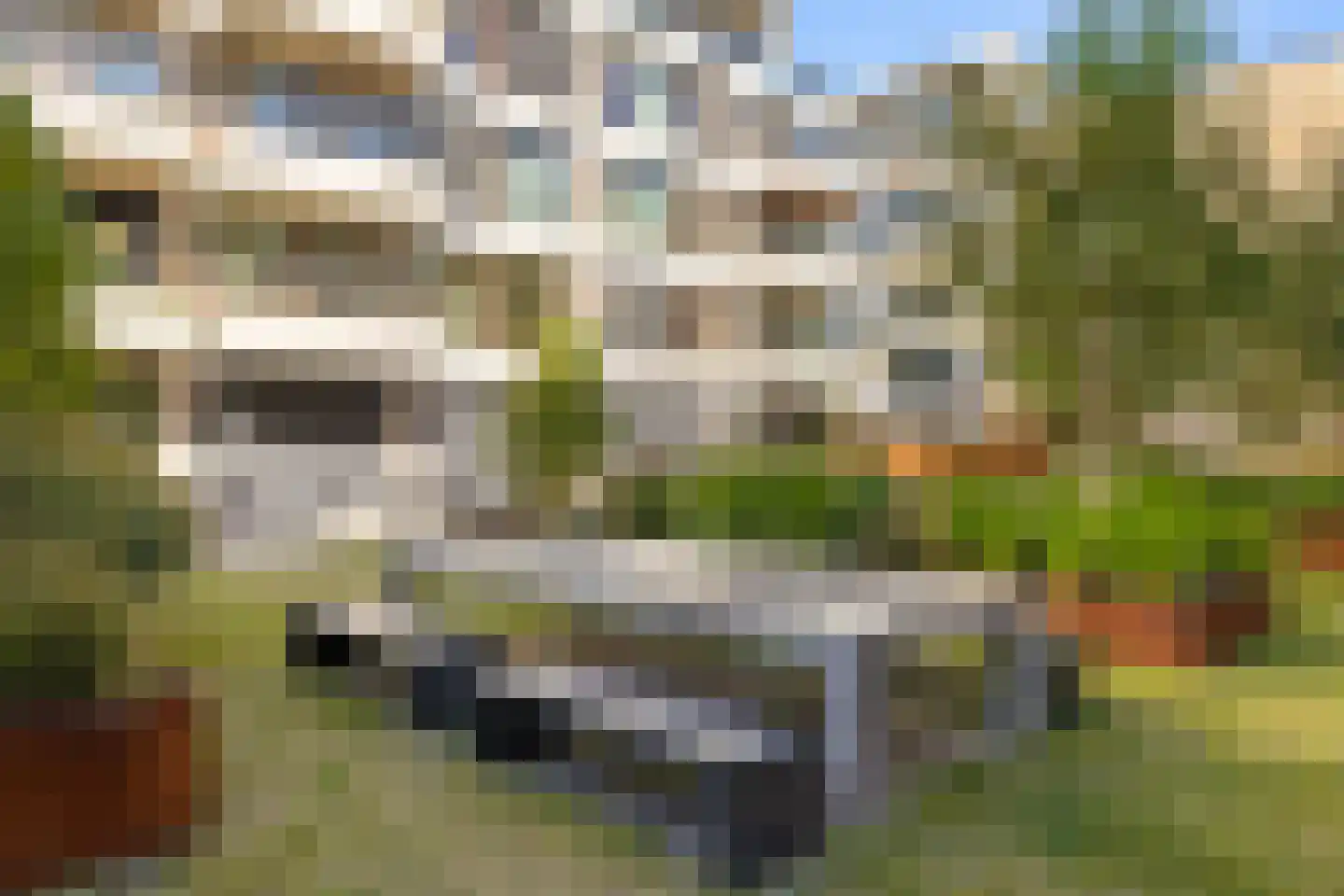 Eef Kamerbeekstraat 294 Amsterdam thumbnail 36