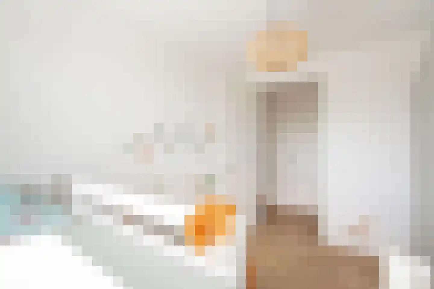 Eef Kamerbeekstraat 294 Amsterdam thumbnail 37