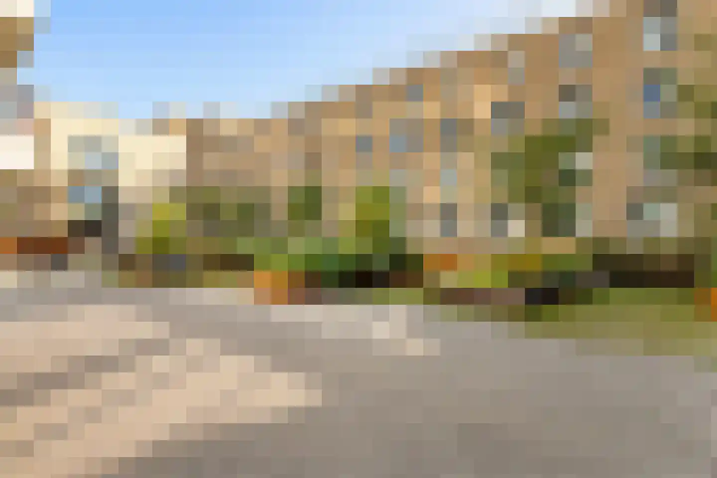 Eef Kamerbeekstraat 294 Amsterdam thumbnail 37