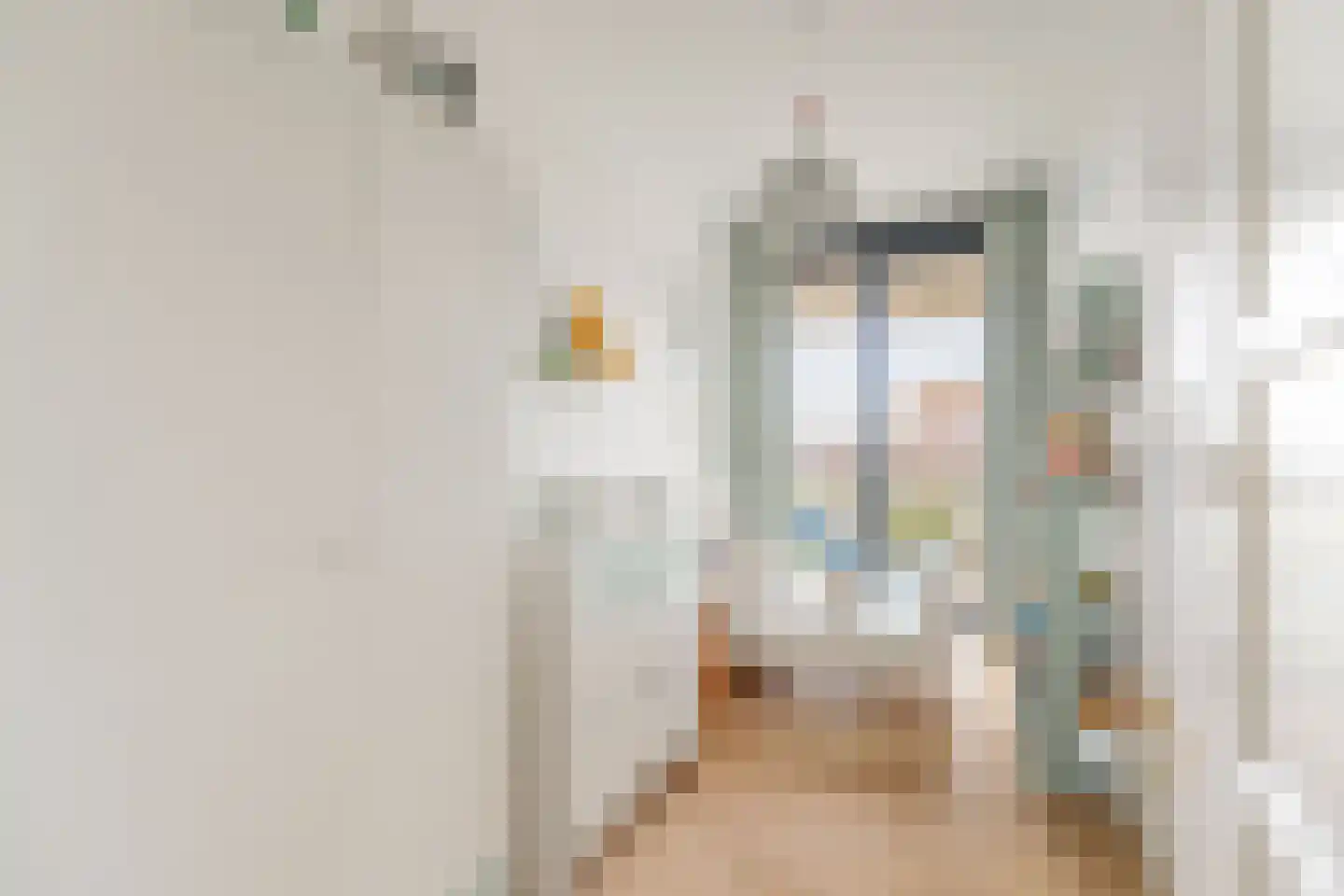 Eef Kamerbeekstraat 294 Amsterdam thumbnail 38