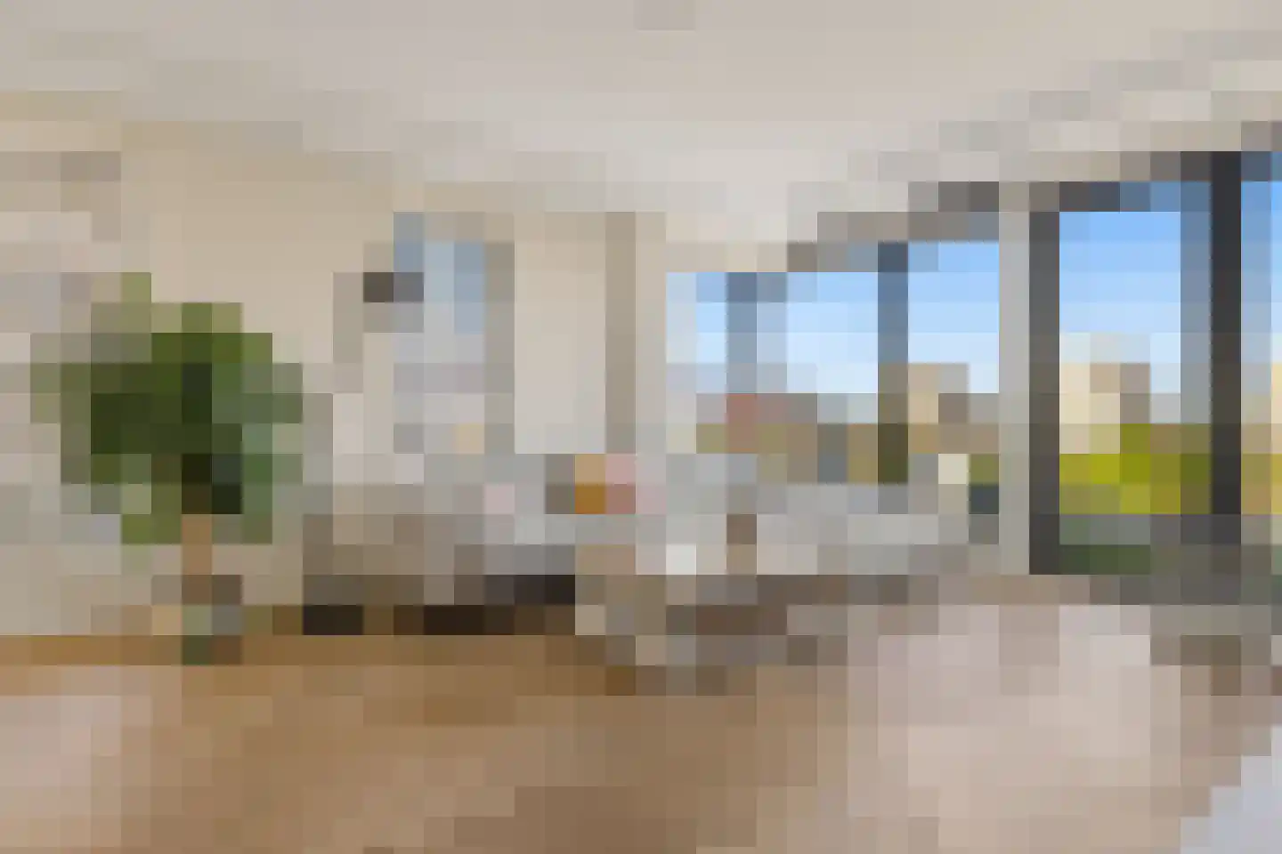 Eef Kamerbeekstraat 294 Amsterdam thumbnail 4